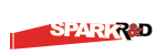 spark log